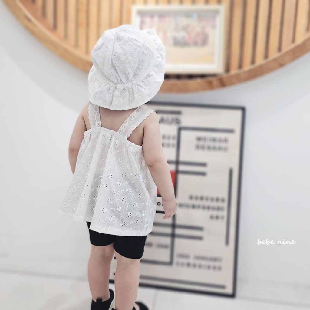 LINE_ALBUM_Bn1218_250419_59