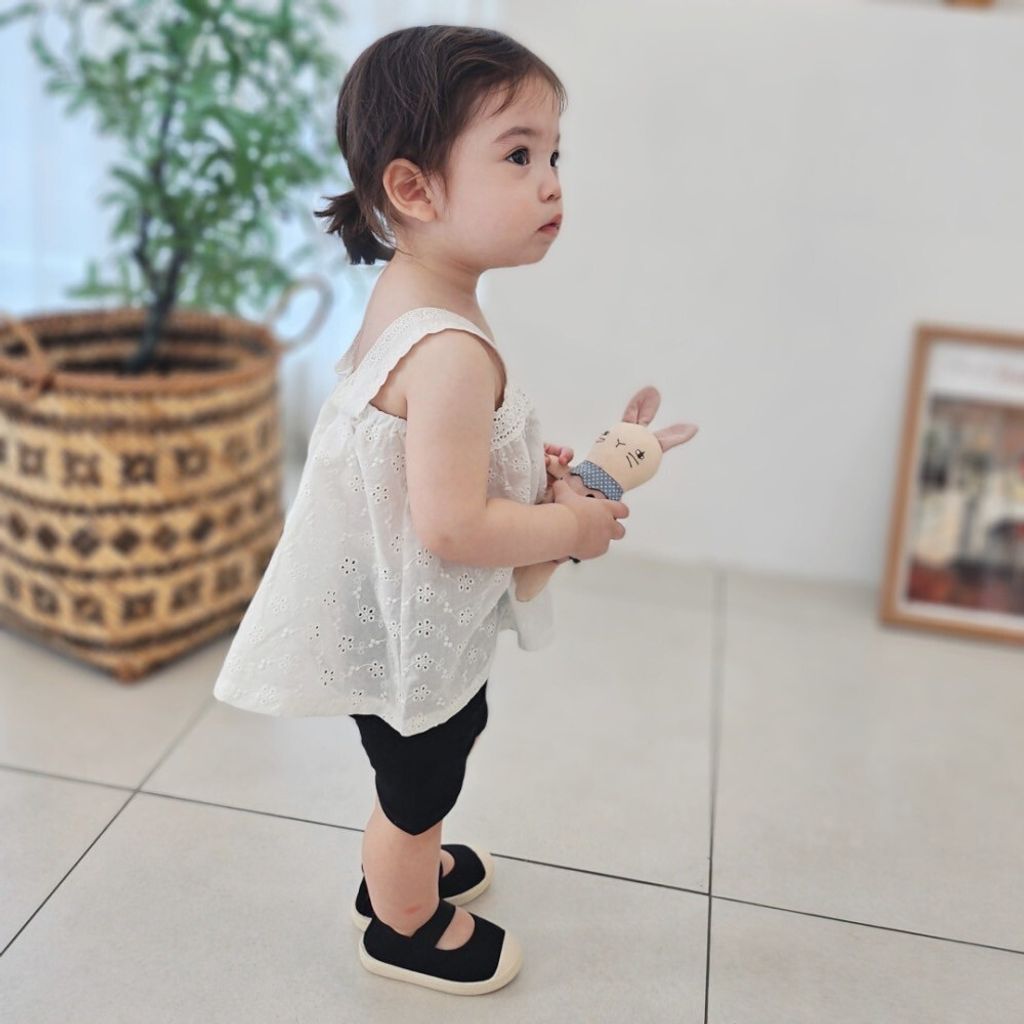 LINE_ALBUM_Bn1218_250419_60