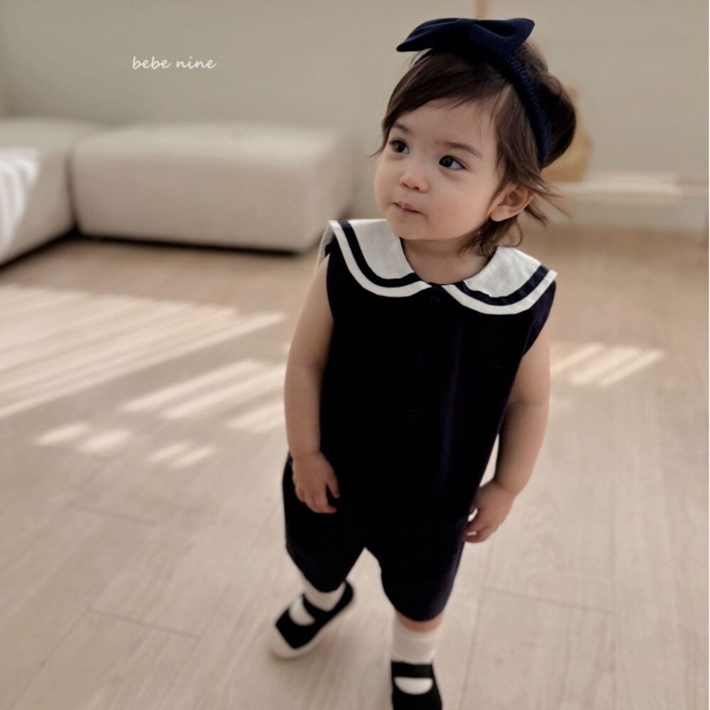 LINE_ALBUM_Bn61218_250419_91
