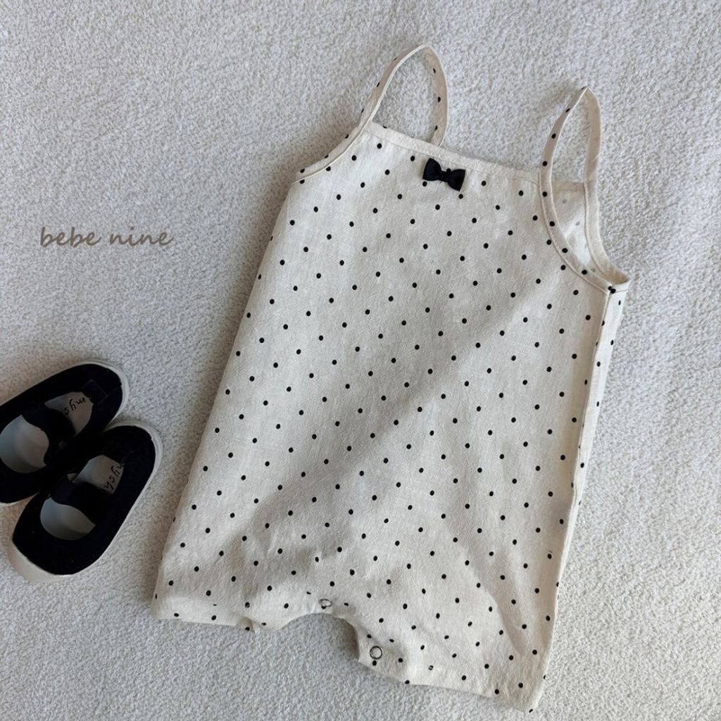 LINE_ALBUM_Bn61218_250419_120