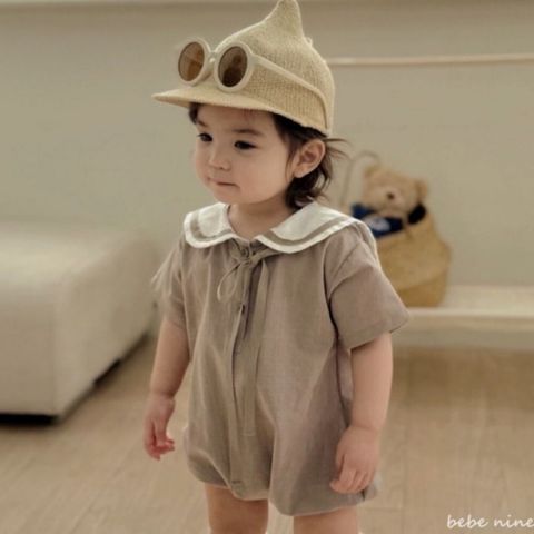 LINE_ALBUM_Bn61218_250419_114
