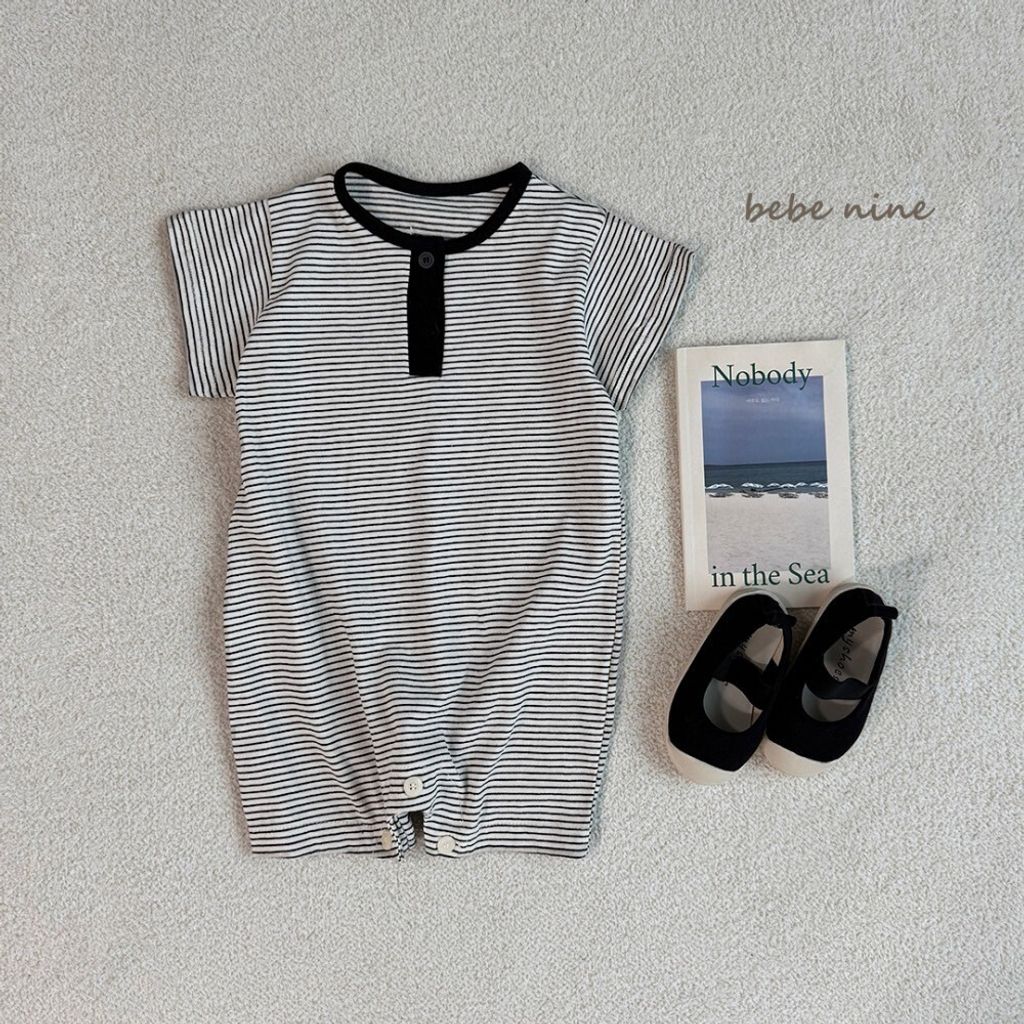LINE_ALBUM_Bn61218_250419_131