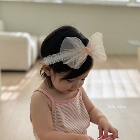 LINE_ALBUM_Bn1218_250419_13
