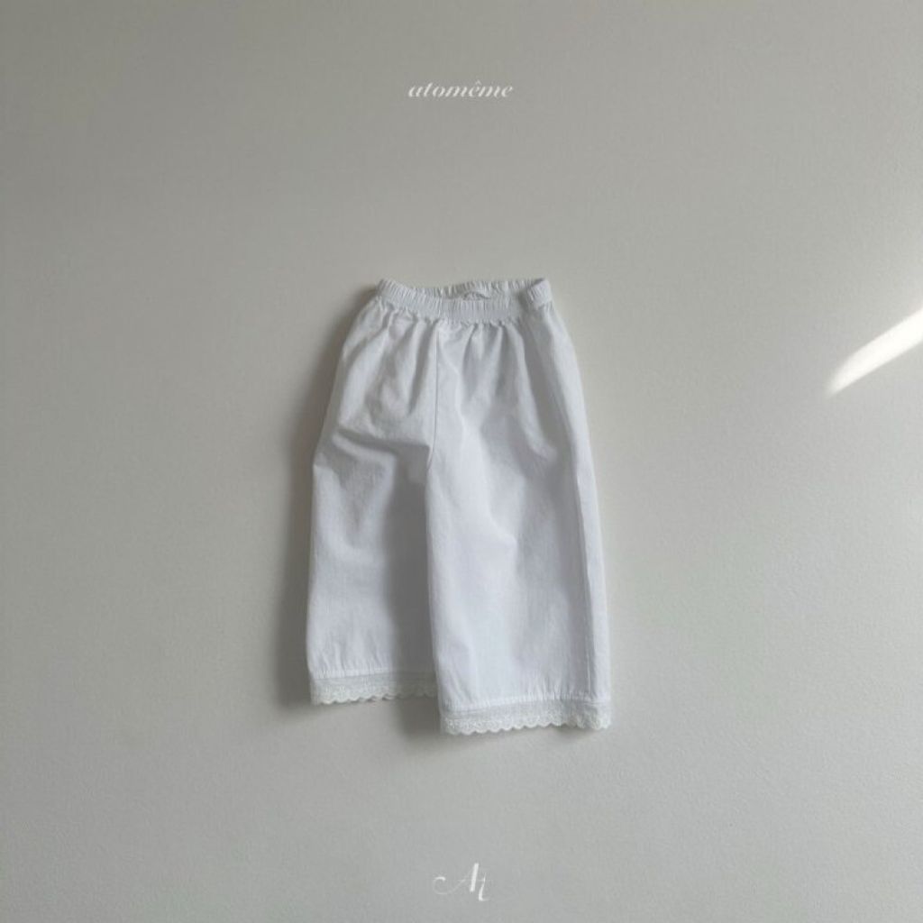 LINE_ALBUM_Atomeme1_250421_66