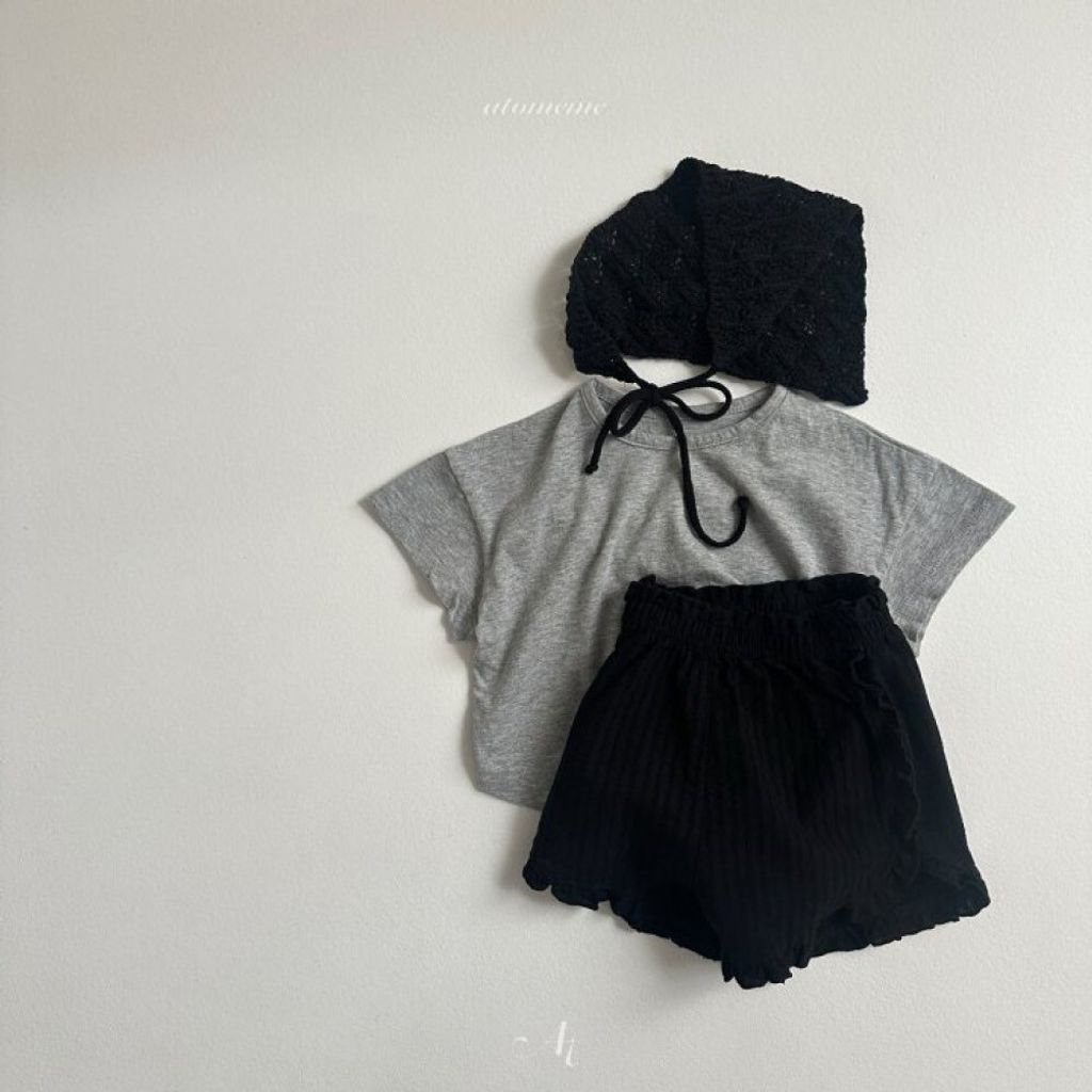 LINE_ALBUM_Atomeme1_250421_95