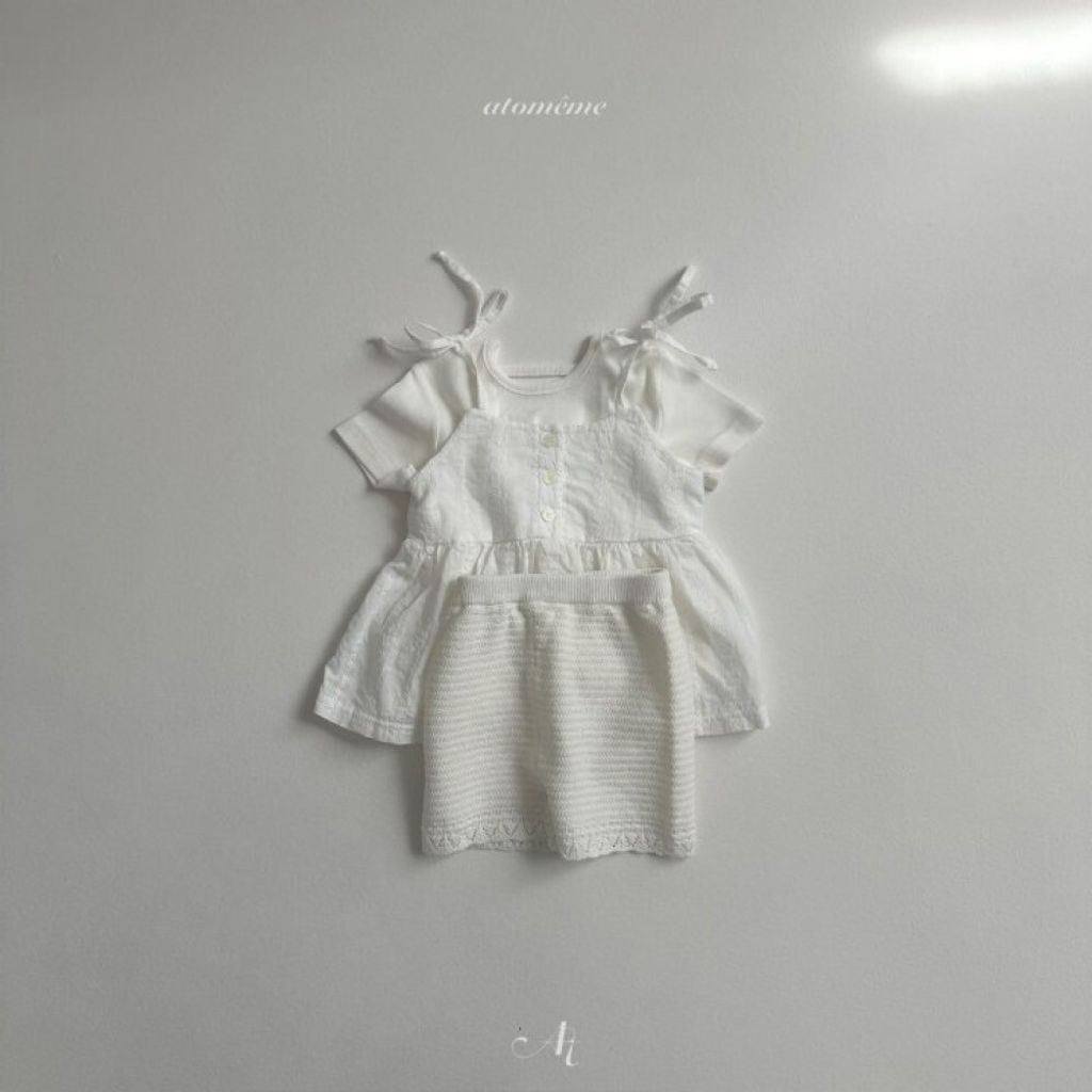 LINE_ALBUM_Atomeme1_250421_47