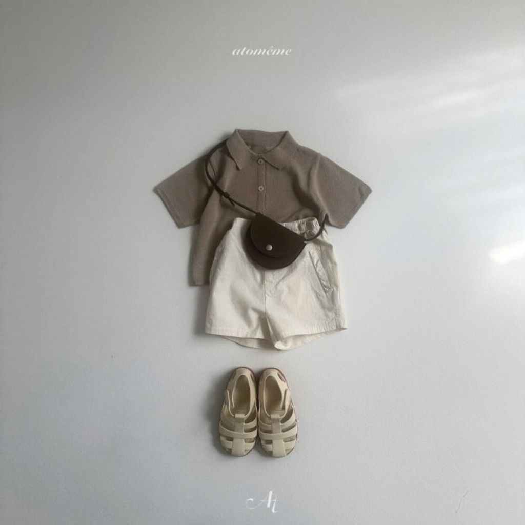 LINE_ALBUM_Atomeme2_250421_106