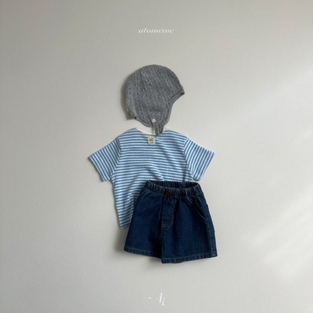 LINE_ALBUM_Atomeme2_250421_65
