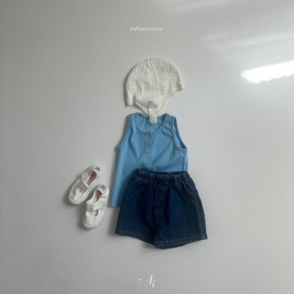 LINE_ALBUM_Atomeme2_250421_115