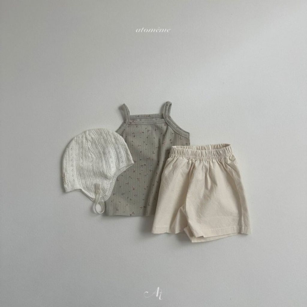LINE_ALBUM_Atomeme1_250421_123