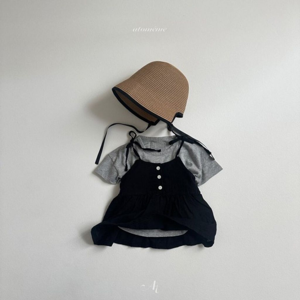 LINE_ALBUM_Atomeme1_250421_129