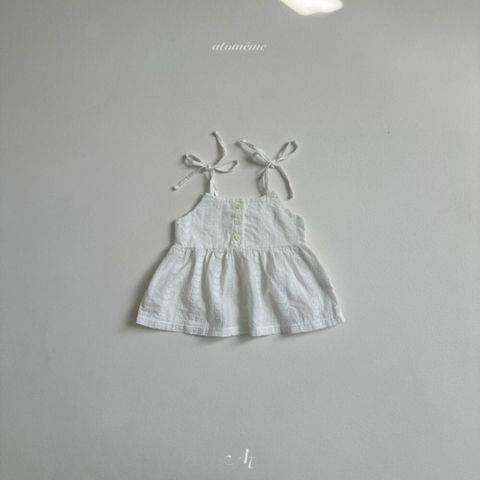LINE_ALBUM_Atomeme1_250421_135