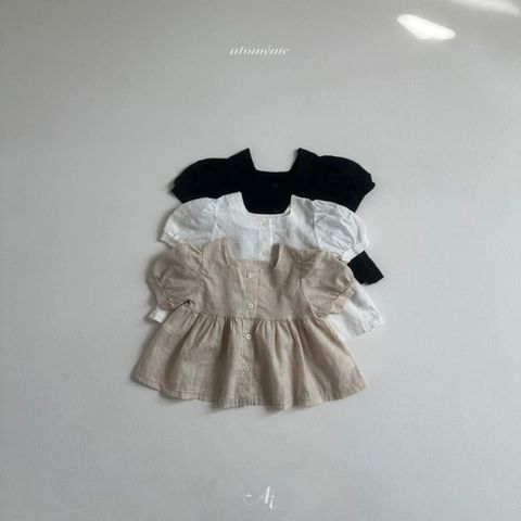 LINE_ALBUM_Atomeme1_250421_212