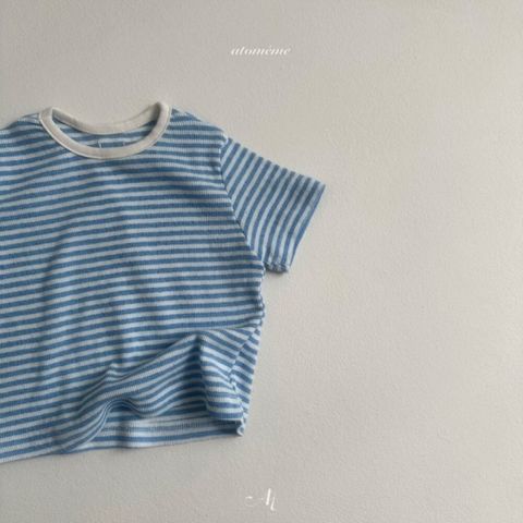 LINE_ALBUM_Atomeme1_250421_268