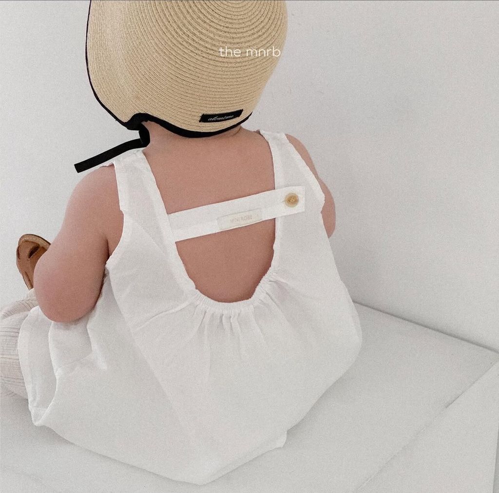 LINE_ALBUM_Mini robe_250422_10