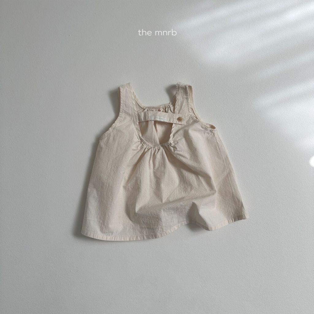 LINE_ALBUM_Mini robe_250421_7