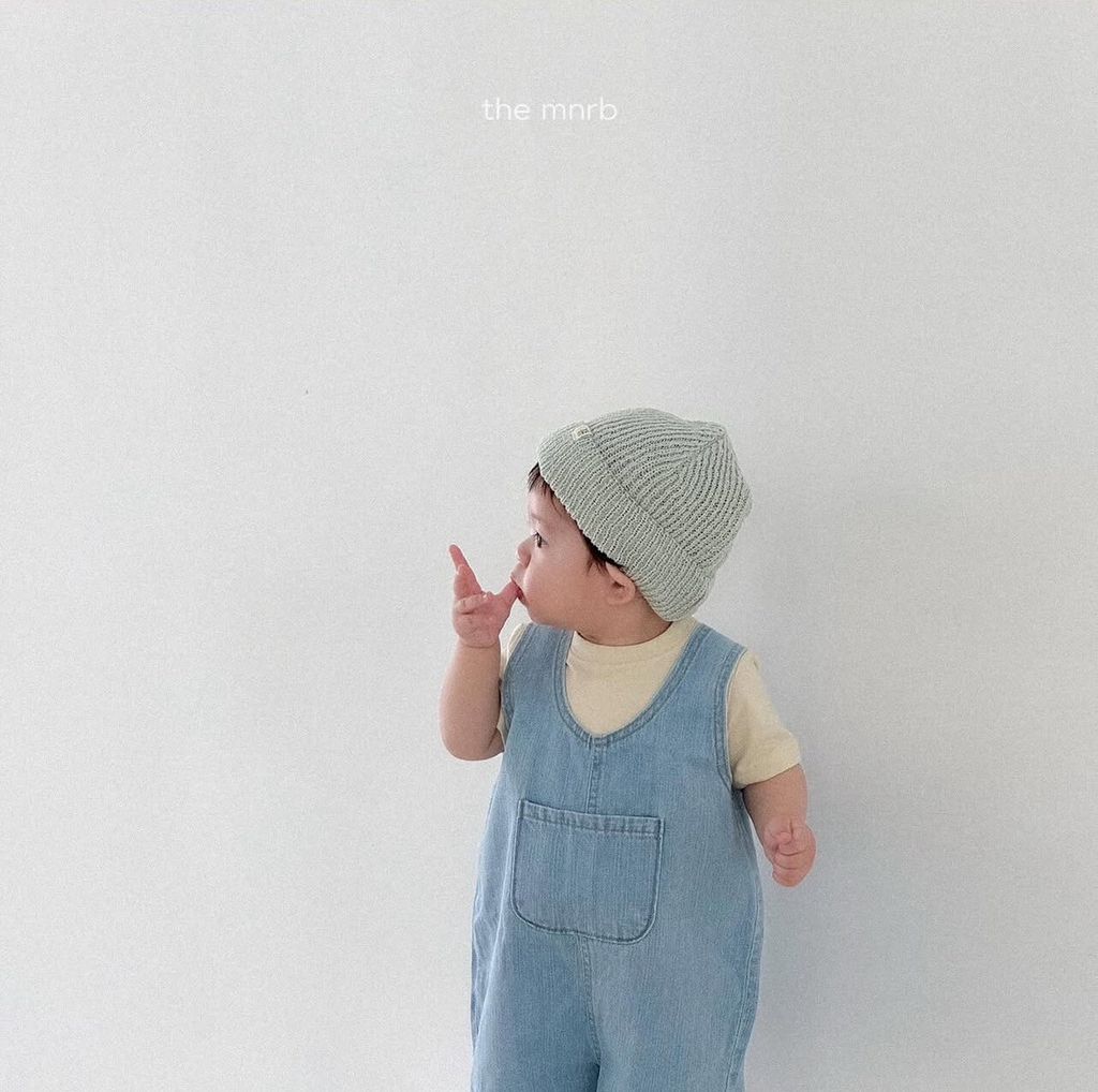 LINE_ALBUM_Mini robe_250422_5