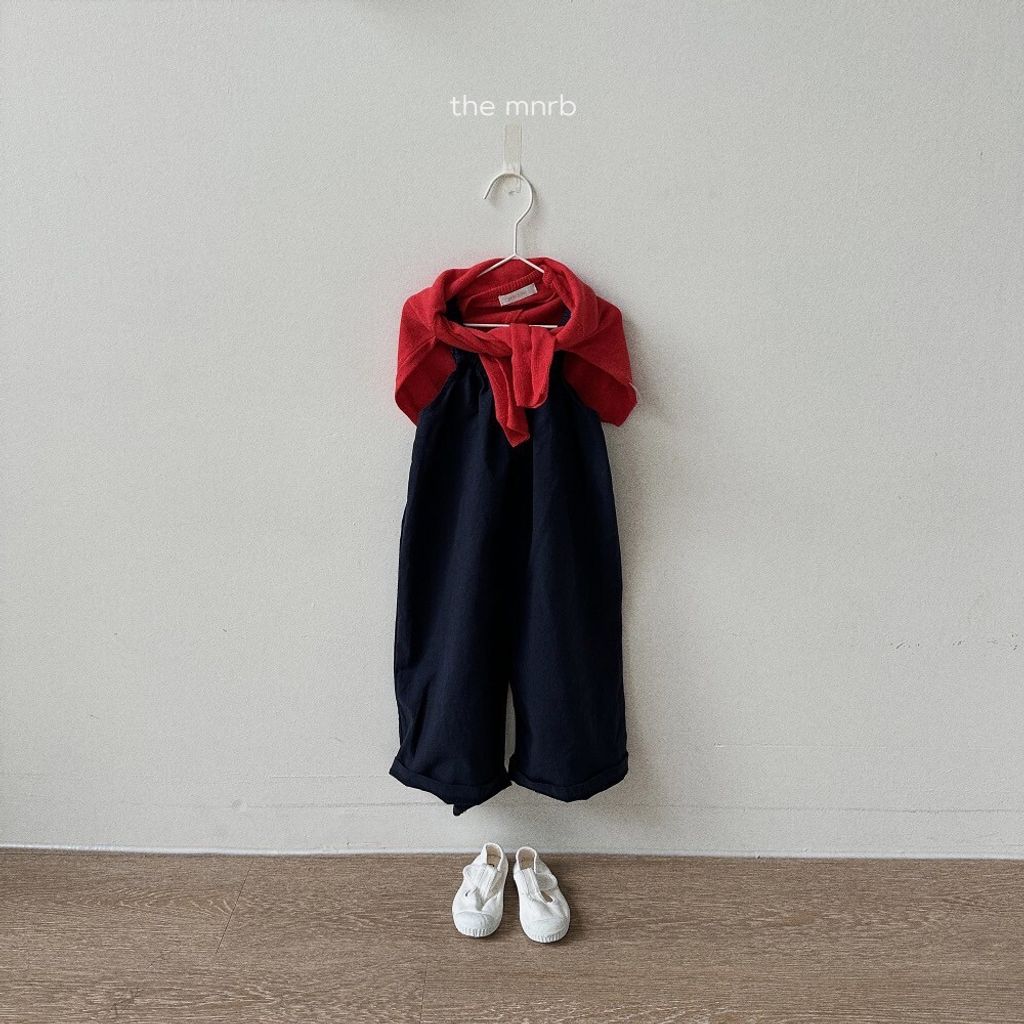 LINE_ALBUM_Mini robe_250421_65
