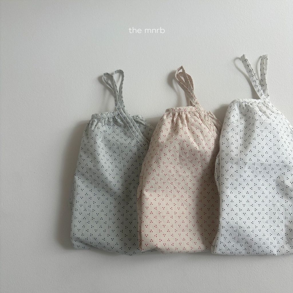 LINE_ALBUM_Mini robe_250421_55