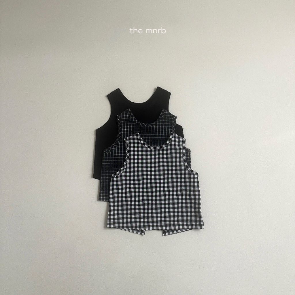 LINE_ALBUM_Mini robe_250421_22