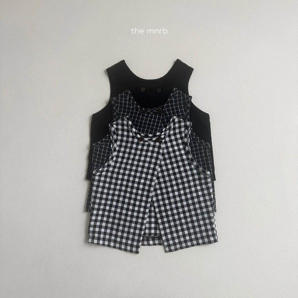 LINE_ALBUM_Mini robe_250421_20