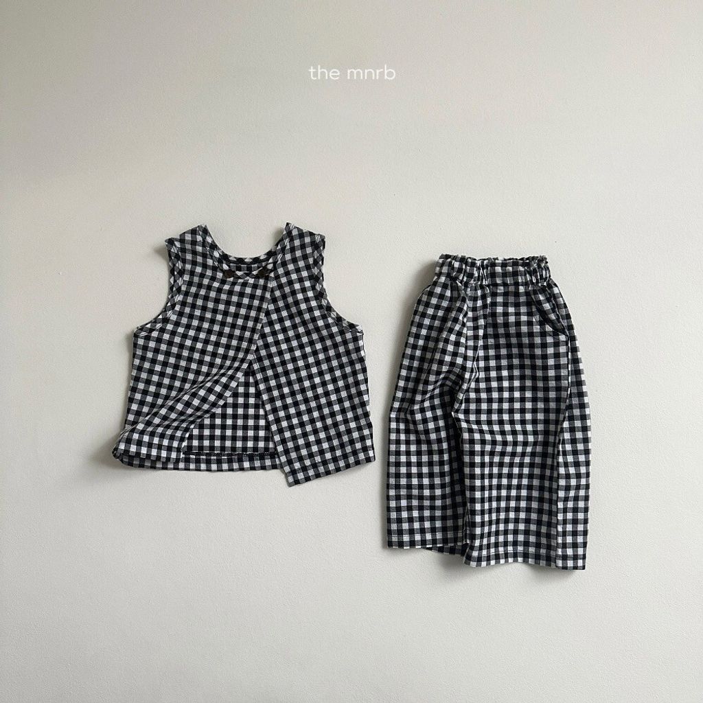 LINE_ALBUM_Mini robe_250421_13