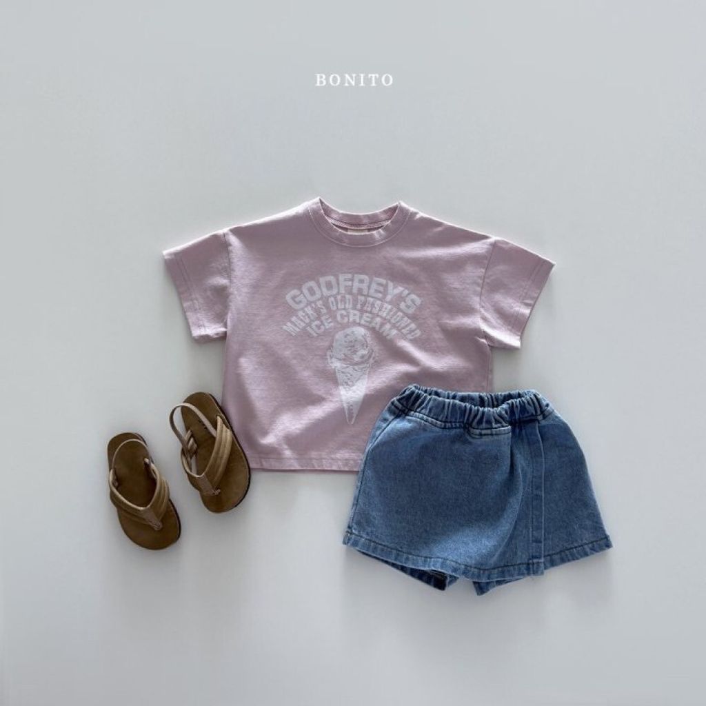 LINE_ALBUM_Bonito_250421_116