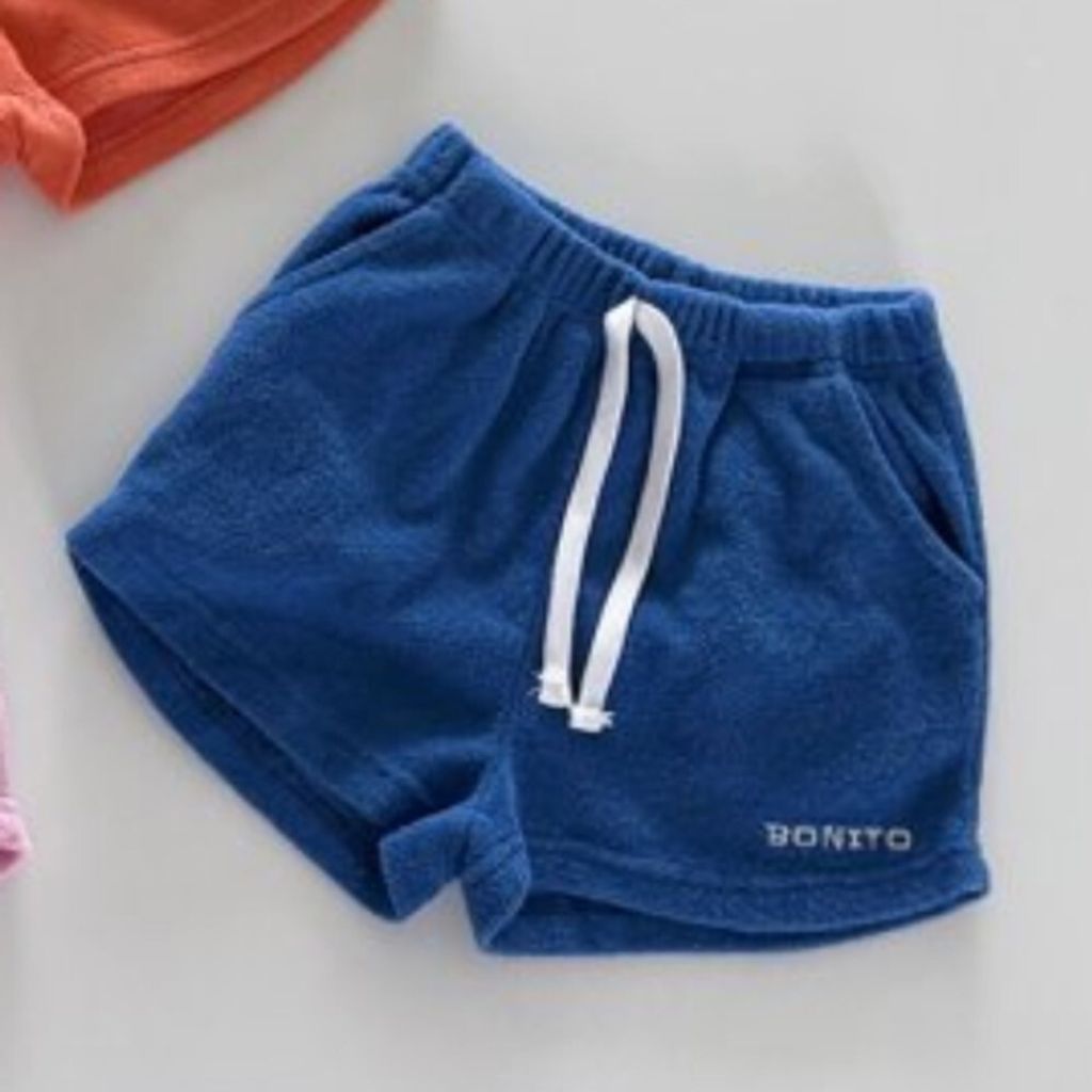 LINE_ALBUM_Bonito_250421_71