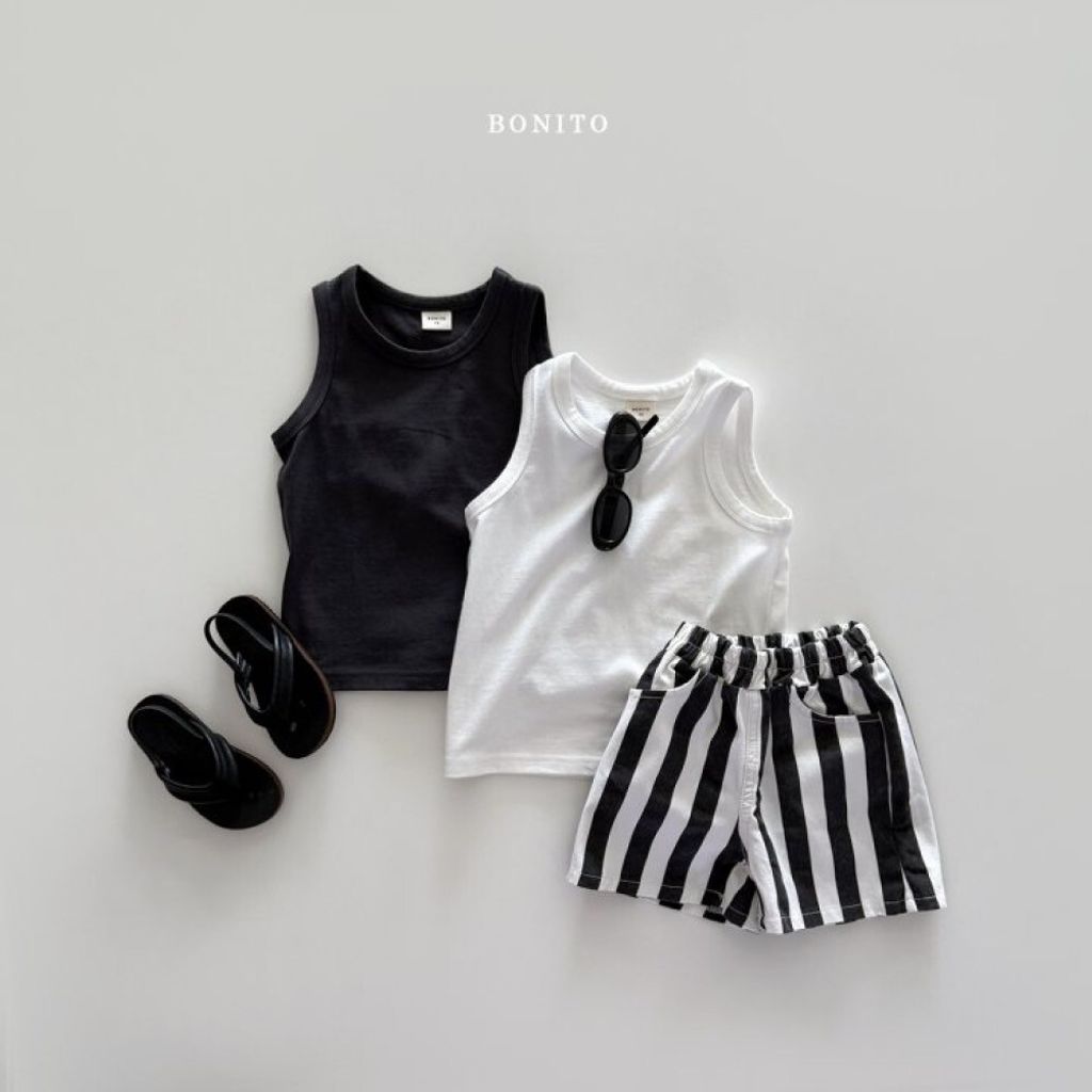 LINE_ALBUM_Bonito_250421_107
