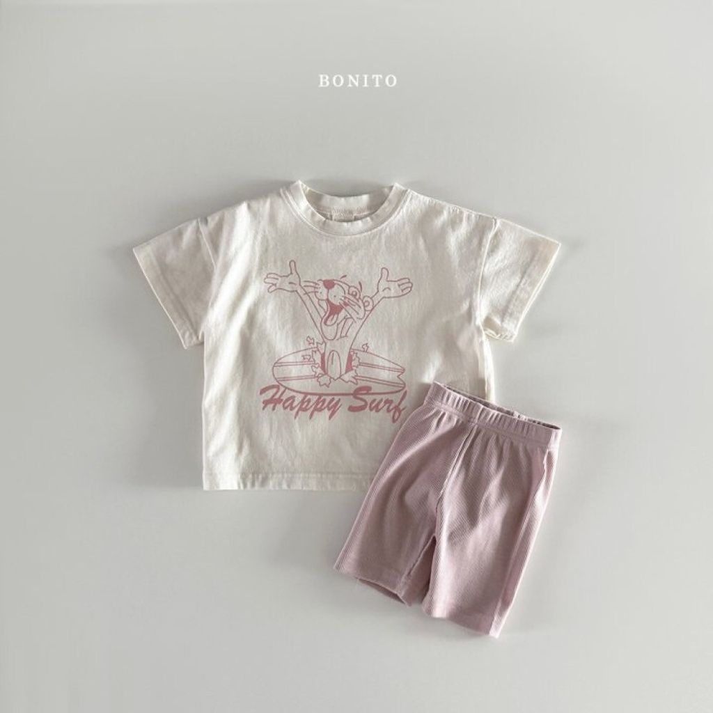 LINE_ALBUM_Bonito_250421_90