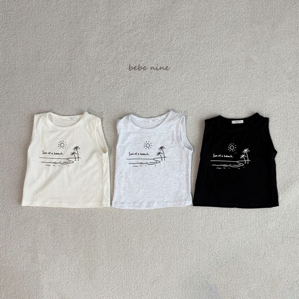 LINE_ALBUM_Bebe nine3_250506_317