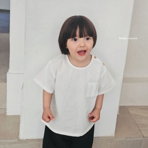 LINE_ALBUM_Bebe nine3_250506_276