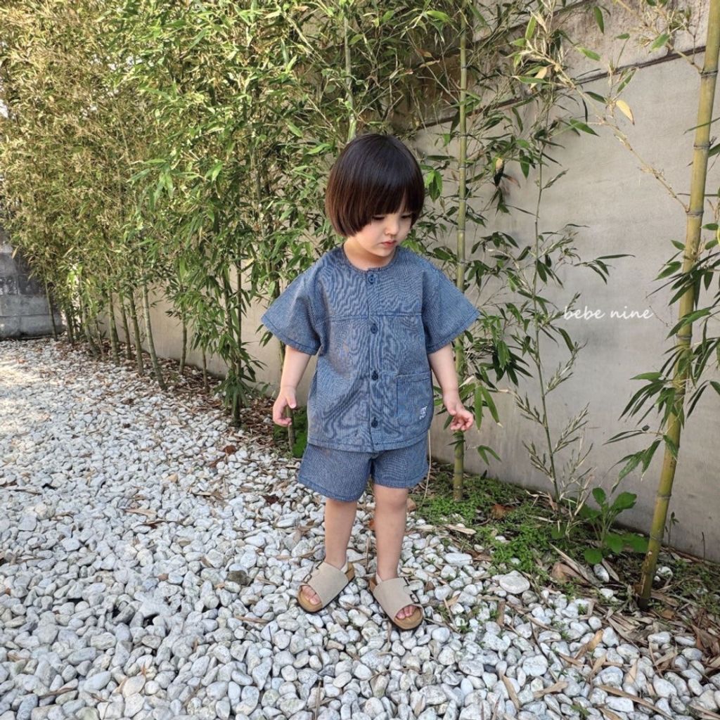 LINE_ALBUM_Bebe nine3_250506_245