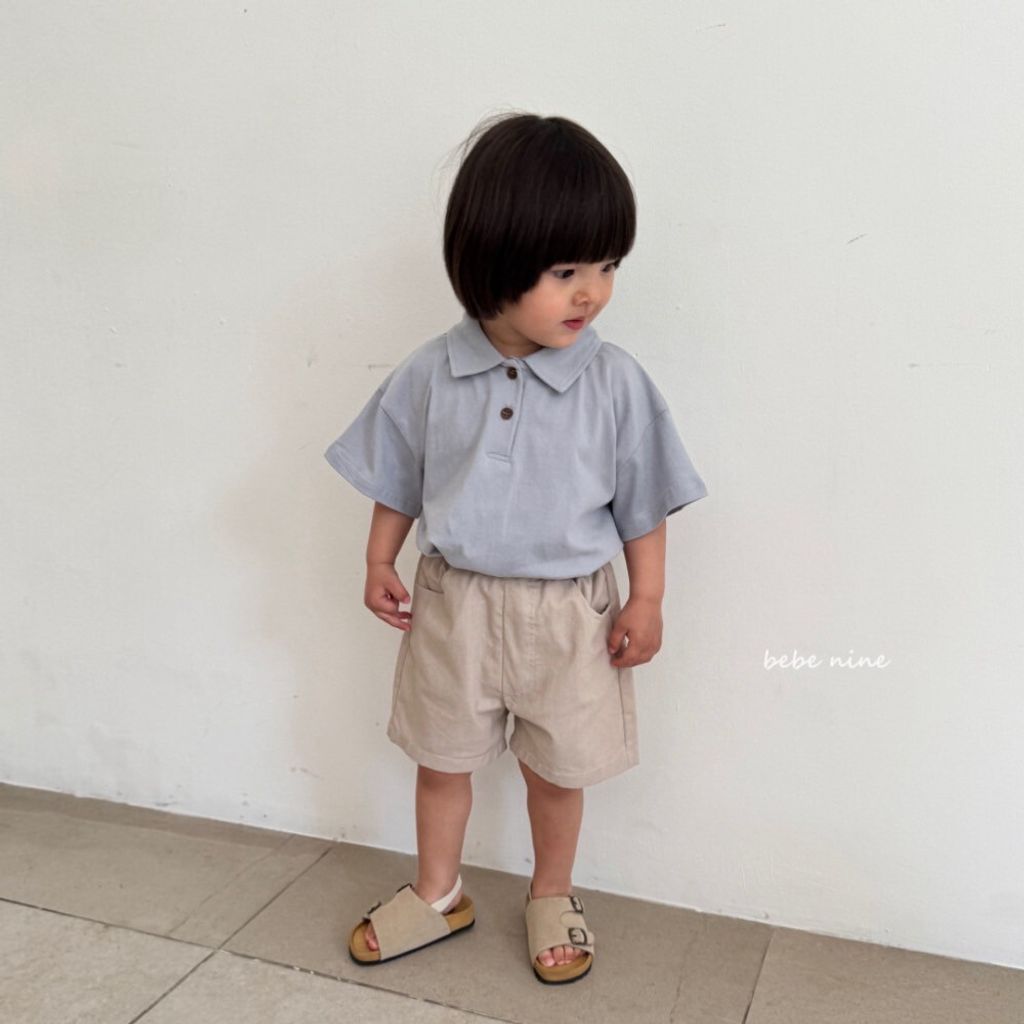 LINE_ALBUM_Bebe nine3_250506_236