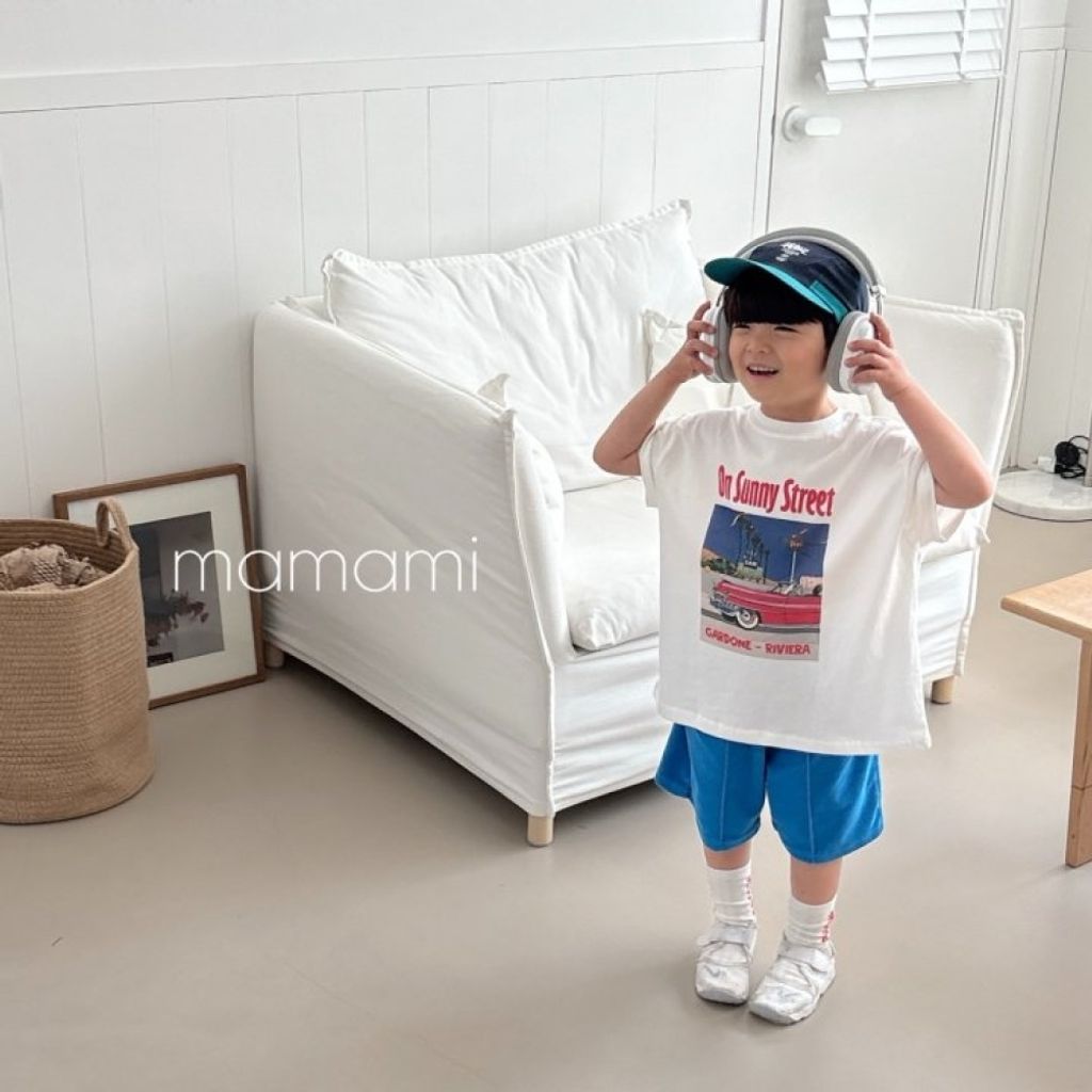 image_30AABE70-A5DC-4B7B-9BD0-2CCC70770E3B_1748024691