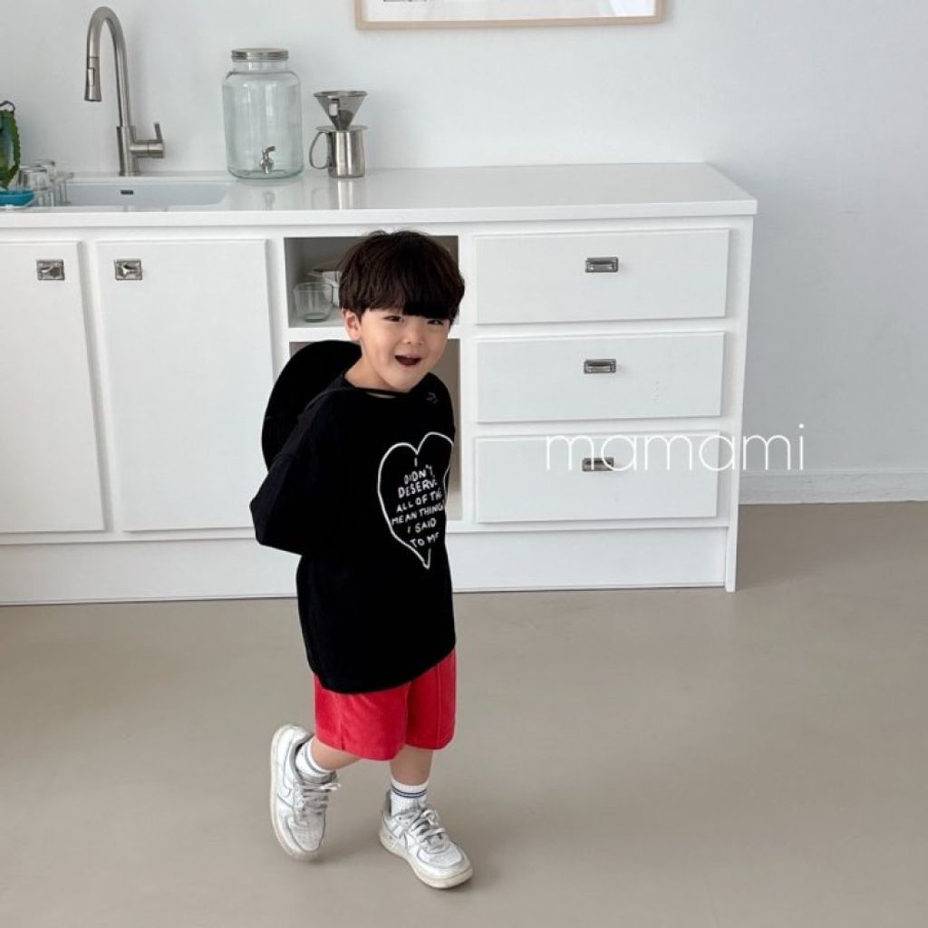 image_C790A302-CEFC-4D97-9552-277045EB588E_1748025780