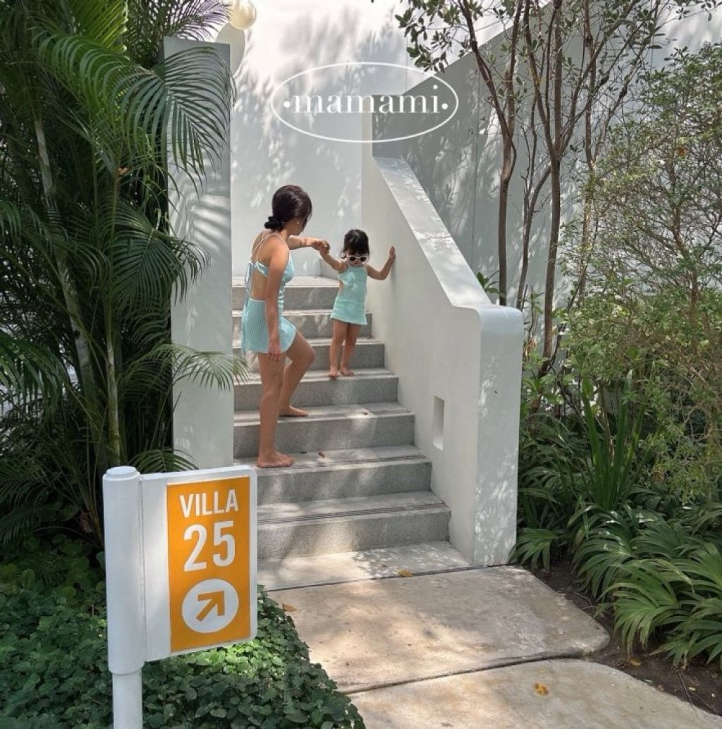 S__74604550_0