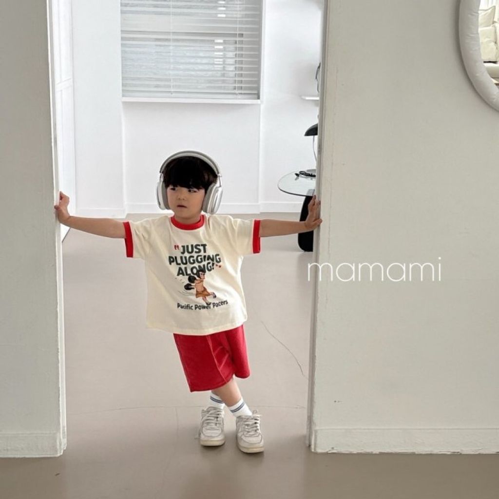 LINE_ALBUM_Mamami 1_250524_273