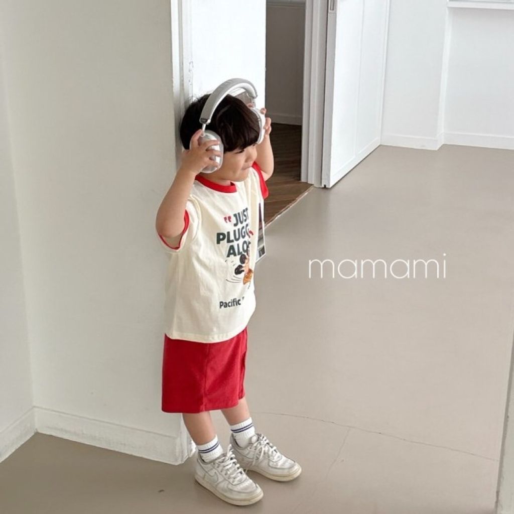 LINE_ALBUM_Mamami 1_250524_275