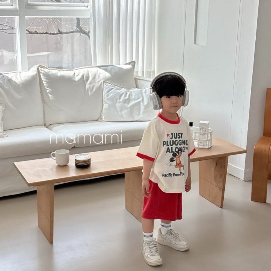 LINE_ALBUM_Mamami 1_250524_277