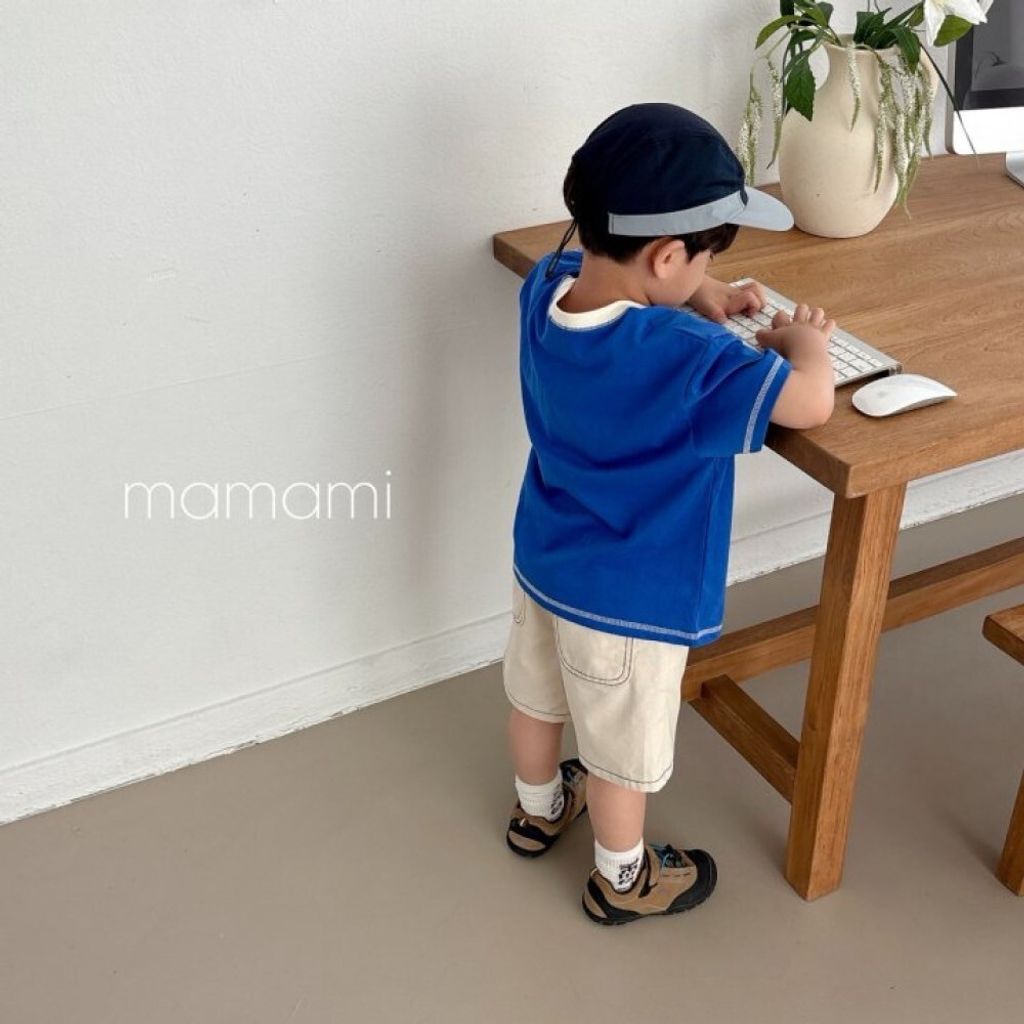 LINE_ALBUM_Mamami 1_250524_263