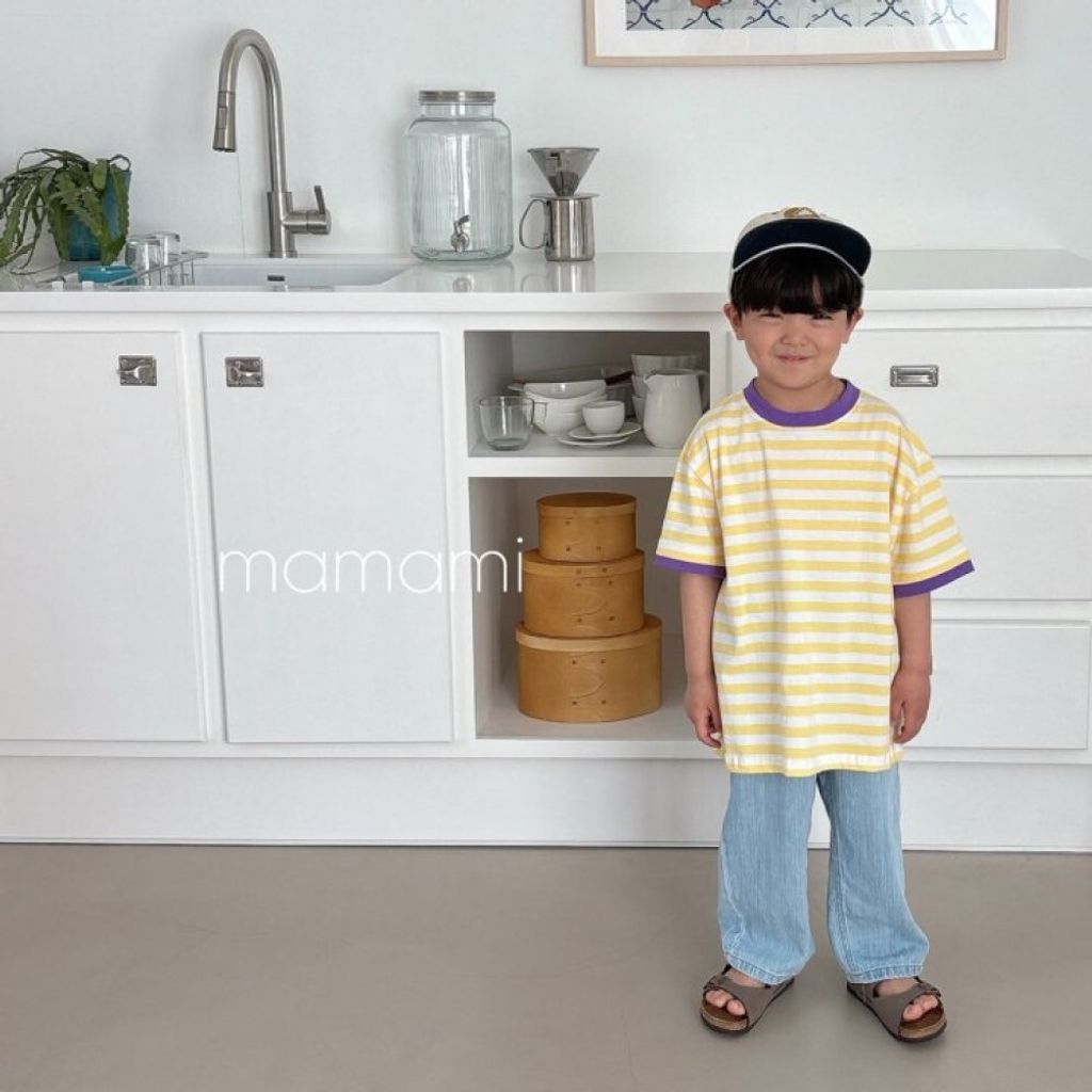 LINE_ALBUM_Mamami 1_250524_248