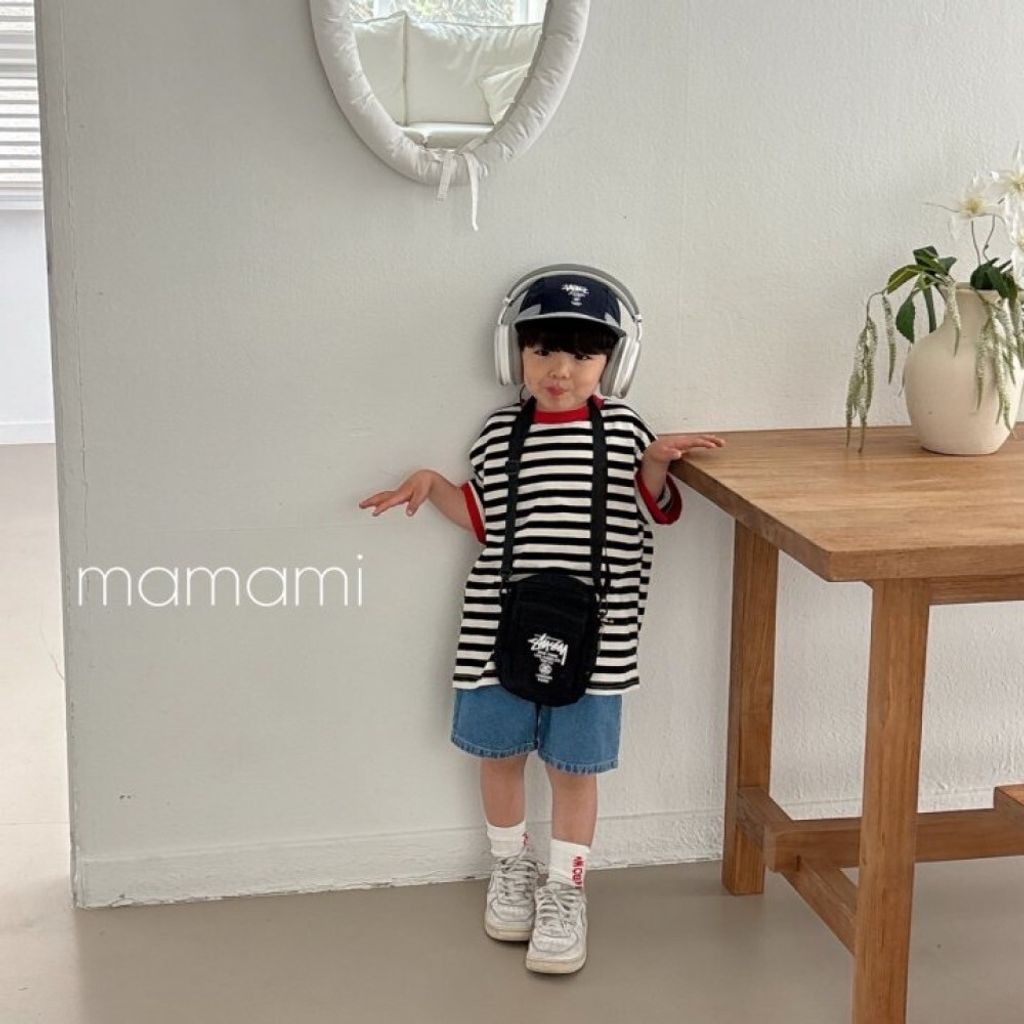 LINE_ALBUM_Mamami 1_250524_255