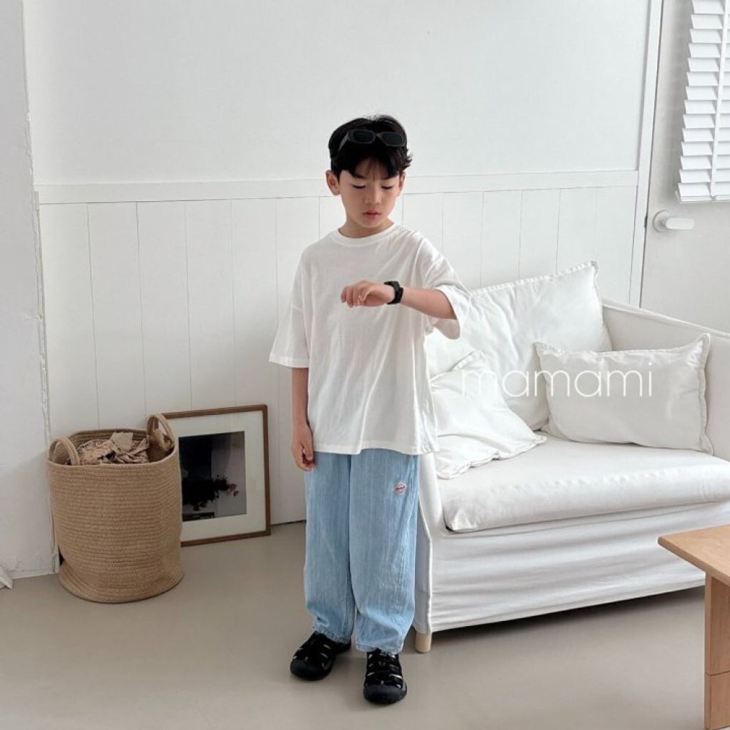 LINE_ALBUM_Mamami 1_250524_238