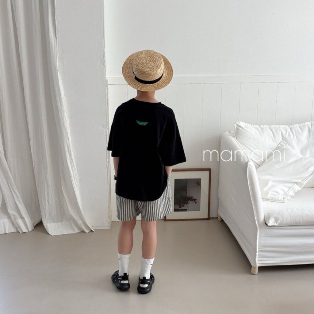 LINE_ALBUM_Mamami 1_250524_242
