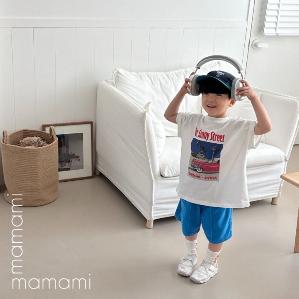 LINE_ALBUM_Mamami 1_250524_225