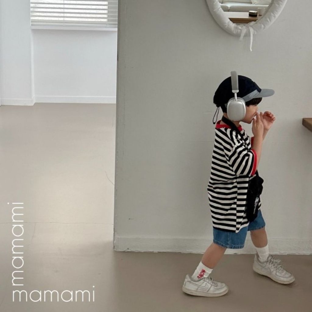 LINE_ALBUM_Mamami 1_250524_200