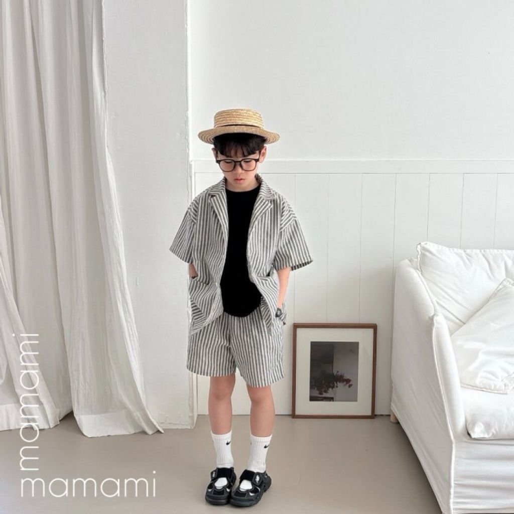 LINE_ALBUM_Mamami 1_250524_175