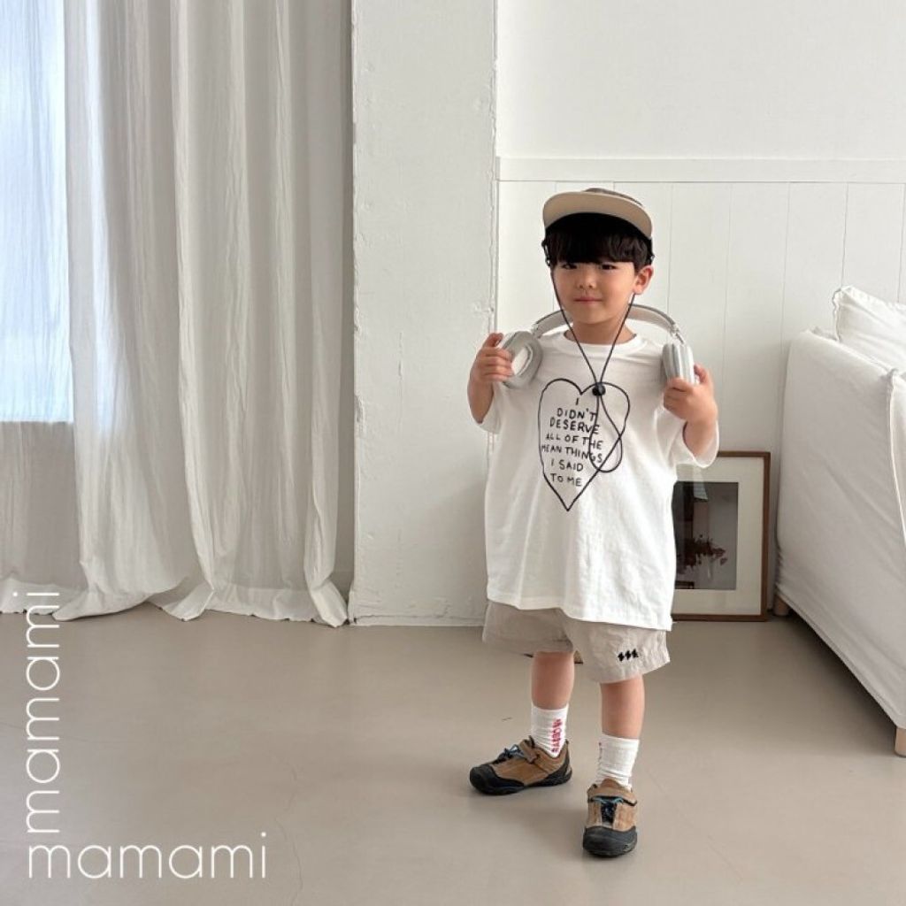 LINE_ALBUM_Mamami 1_250524_149