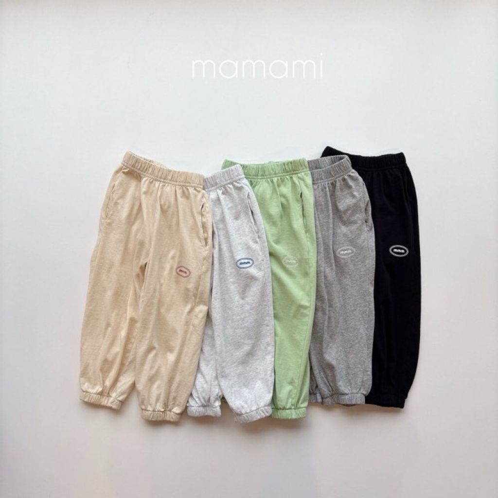 LINE_ALBUM_Mamami 1_250524_148